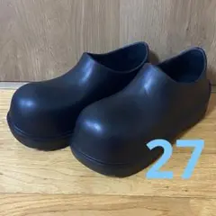 Item thumbnail for item 9ada0444-f580-44e3-835e-4fd7fc4383f4