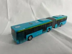 Item thumbnail for item eb486dac-4ac5-4477-a72c-64043d95624e