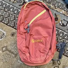 AIGLE　ワンショルダーバッグ