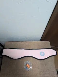 Item thumbnail for item a394af80-ec9a-42ea-9704-390439904920