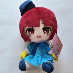 推しの子　ぬいぐるみ