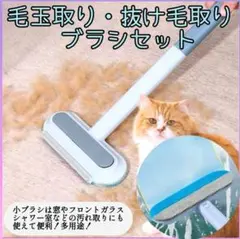 Item thumbnail for item 4586f237-2656-477c-9fac-c63d8fbdf25b