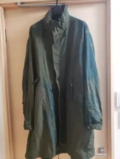 Item thumbnail for item 111c700d-5b43-442e-84ec-cae4c1824447