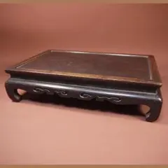 Item thumbnail for item f590fb42-eb42-4e1a-a583-25564be75eac