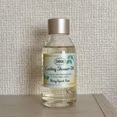 Item thumbnail for item 978a2f04-cb27-42de-9c07-a649d95bced9