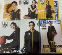 Item thumbnail for item 7fff8c3e-8810-42a6-86f0-3ce09fc4b6f8