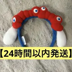 Item thumbnail for item 8ee1fd2b-4908-4075-aa6b-0c0cc975a8a0