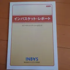 基本　インバスケットテキスト問題集 ドリル・レポートセット インバスケット・ドリル | 株式会社インバスケット研究所