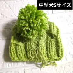 Item thumbnail for item a43c714b-cc62-4d41-a6aa-3b321fedd31f