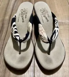 Item thumbnail for item 23cd750a-7e62-430c-821a-de8b133253b4