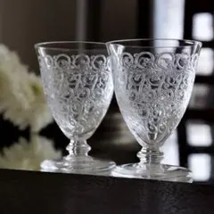 Item thumbnail for item 1f0e62d8-f4e7-4616-b94b-0d974c3ea81b