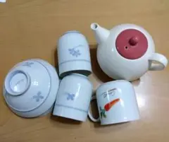 Item thumbnail for item 2958de03-f1cc-4add-91e6-98bf13d9e1c5