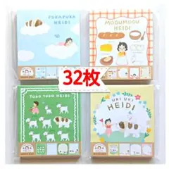 Item thumbnail for item c8efd7a4-25a7-40fb-b356-6abadf90ad1a