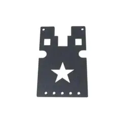 Item thumbnail for item 65a0493a-524a-47d9-bf6e-cb08fd2600d7