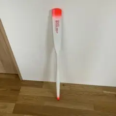 バレルスピンバット　トレーニングバット