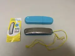 Item thumbnail for item a1fcaee2-c246-410c-9e6d-71d07cafb254