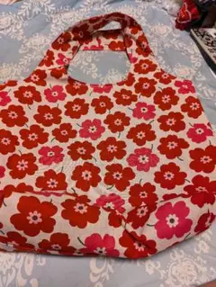 ビッグエコバッグ　お値引き中