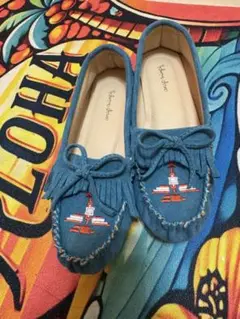 Item thumbnail for item 2eef6a2f-21bf-4c46-a68c-e4bcd9260814