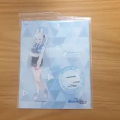2025年最新】ブルアカ 韓国 ミヤコの人気アイテム - メルカリ