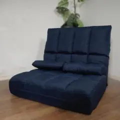 送料無料【新品】省スペース ソファベッド アウトレット