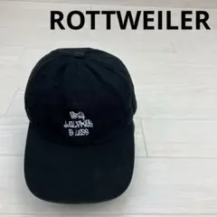 ハイドアンドシーク キャップ/ロットワイラー チャレンジャー ラディアル ハイドアンドシーク キャップ/ロットワイラー チャレンジャー