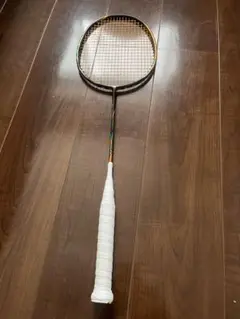 【美品】アストロクス88Dプロ ヨネックス ASTROX 88D-PRO