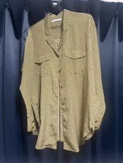 Item thumbnail for item 946d793a-85e3-4746-acd6-bfc419ad32b7