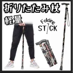 Item thumbnail for item dfd24996-4ac1-4e11-9f54-fe6d7eb24abf