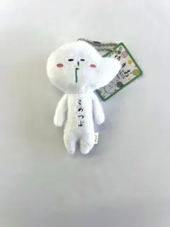 2025年最新】ゆきお 新潟の人気アイテム - メルカリ