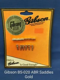 Item thumbnail for item eb564963-fc2b-4589-bd28-e00edd8bbd1b