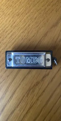 Item thumbnail for item 42a3f9db-3044-4e6f-a224-a9206d4fb813