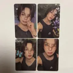 Item thumbnail for item ec483005-4246-430f-ba5e-1c78ef8a1655