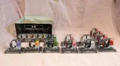 Item thumbnail for item 87b5cc9a-394a-4167-bc85-fff984a83ccc