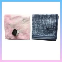 Item thumbnail for item e7181c0a-8f54-4c25-b6fe-5ffe4be8f62c