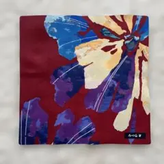 Item thumbnail for item 96ee48cc-6054-4577-b730-f31e36f5c00f