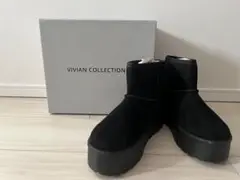 Item thumbnail for item a5a51395-f1c7-4eff-b165-0a3c0a7886c2