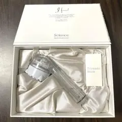 Item thumbnail for item 1840961b-b2ca-4a49-b83a-38933af4b850