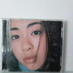 3009.77 宇多田ヒカル First Love CD