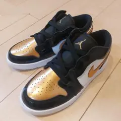 Item thumbnail for item 0df93c37-d561-45aa-b60a-28144f2c64e1