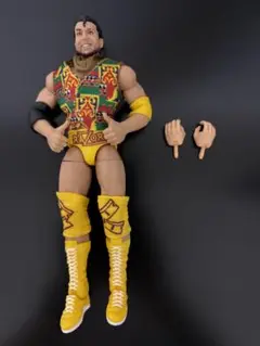 Item thumbnail for item aaa9b293-6780-4fb9-9524-5b24cd65da71