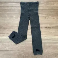 Item thumbnail for item 3962419d-8ea0-4990-b3c4-92c03171af76