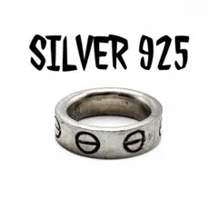 Item thumbnail for item 59ec2d4d-447b-4676-9759-1db71f7b74b3
