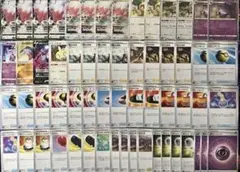 本格構築【ヒスイゾロアークデッキ】メイン＆二重スリーブ 2025年最新】ヒスイゾロアークデッキの人気アイテム - メルカリ