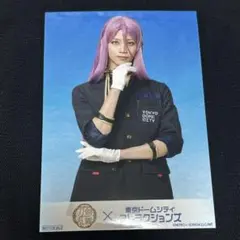 Item thumbnail for item 5ef10631-6fa1-487c-aeda-30a4cbe8bc40