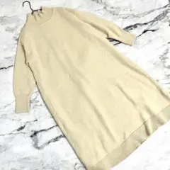 Item thumbnail for item 72e46173-e50e-4523-a847-20044d928608