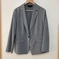 Item thumbnail for item b395d873-3e63-4a77-81e5-e6c6e37ca5ae