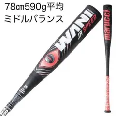 Item thumbnail for item 5c759ef8-f0a2-4372-ba93-5aa510977705