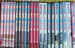 人志松本のすべらない話 22巻セット