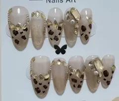 Item thumbnail for item cdd76abd-5d96-4517-b404-16f7ff2fdefb