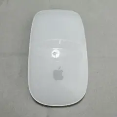 Apple Magic Mouse A1657 美品 動作確認済